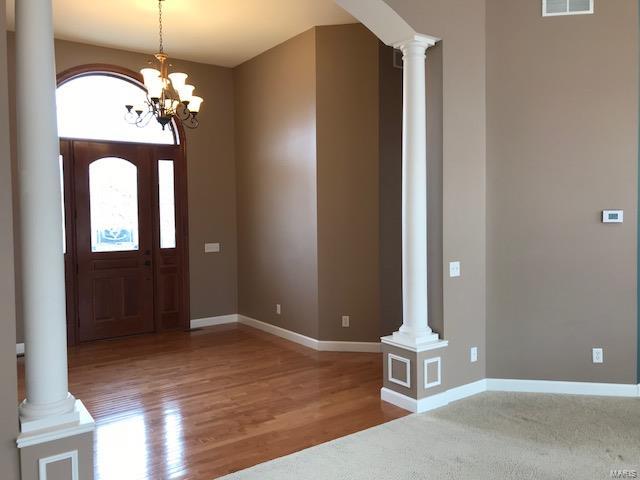31508 Mitchell Creek Road Brighton, IL 62012 - Photo 3 of 96