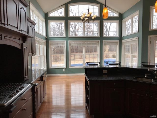 31508 Mitchell Creek Road Brighton, IL 62012 - Photo 23 of 96