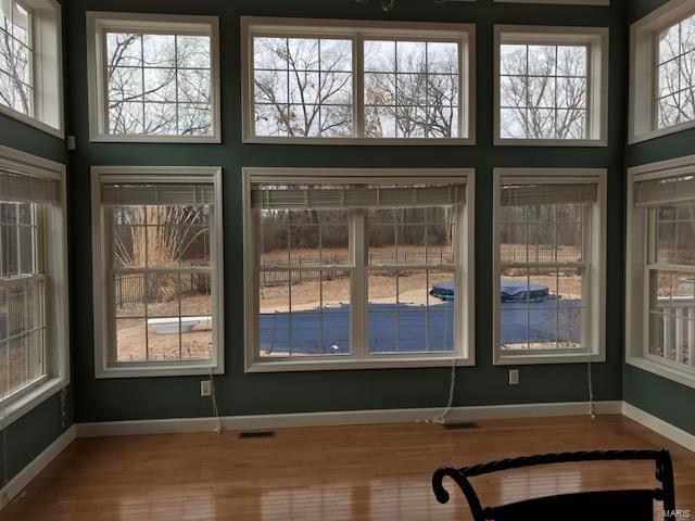 31508 Mitchell Creek Road Brighton, IL 62012 - Photo 27 of 96