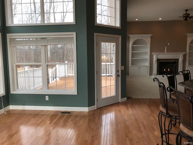 31508 Mitchell Creek Road Brighton, IL 62012 - Photo 28 of 96
