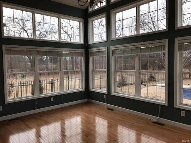 31508 Mitchell Creek Road Brighton, IL 62012 - Photo 29 of 96