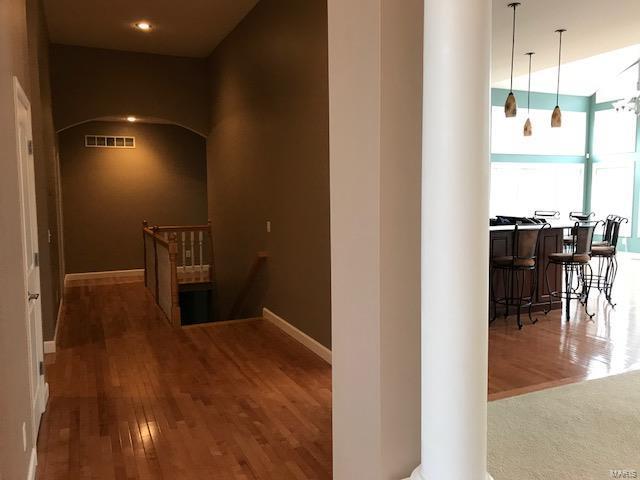 31508 Mitchell Creek Road Brighton, IL 62012 - Photo 4 of 96