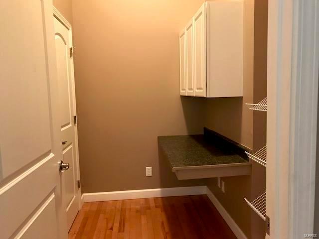 31508 Mitchell Creek Road Brighton, IL 62012 - Photo 32 of 96