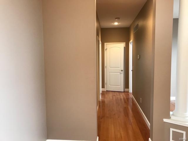 31508 Mitchell Creek Road Brighton, IL 62012 - Photo 5 of 96