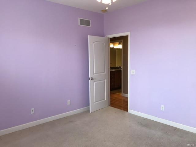 31508 Mitchell Creek Road Brighton, IL 62012 - Photo 51 of 96