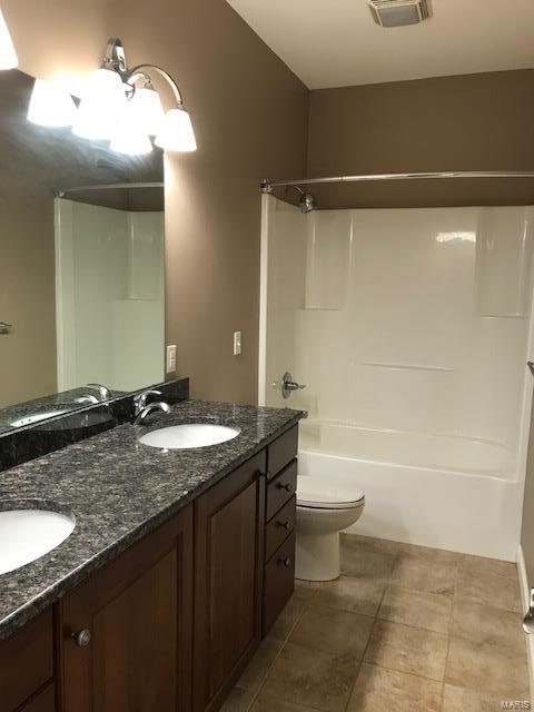 31508 Mitchell Creek Road Brighton, IL 62012 - Photo 53 of 96