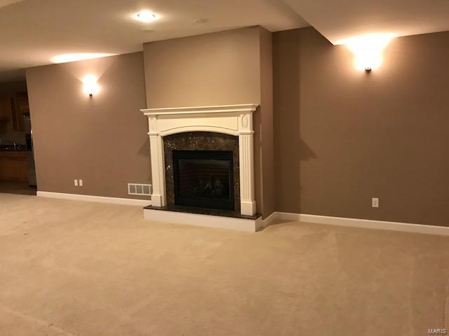 31508 Mitchell Creek Road Brighton, IL 62012 - Photo 56 of 96