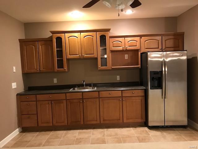 31508 Mitchell Creek Road Brighton, IL 62012 - Photo 58 of 96