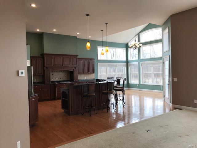 31508 Mitchell Creek Road Brighton, IL 62012 - Photo 10 of 96