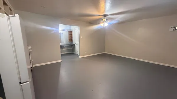 $775 | 219 West Alabama Street, Unit 23, Houston, TX 77006