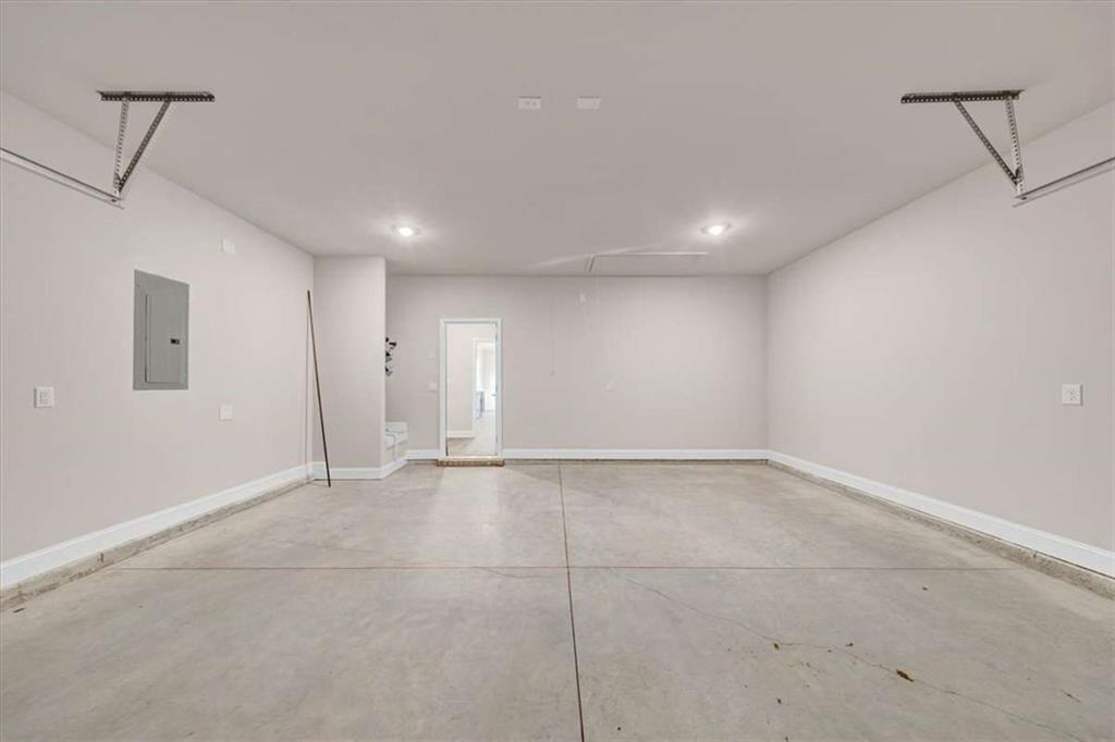 216 Rhett Drive Bowdon, GA 30108 - Photo 32 of 35 Gallery Image 32