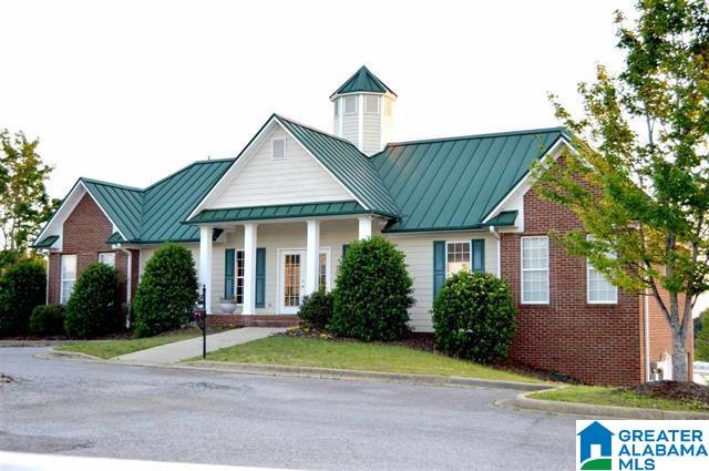 319 Village Drive Calera, AL 35040 - Photo 6 of 8