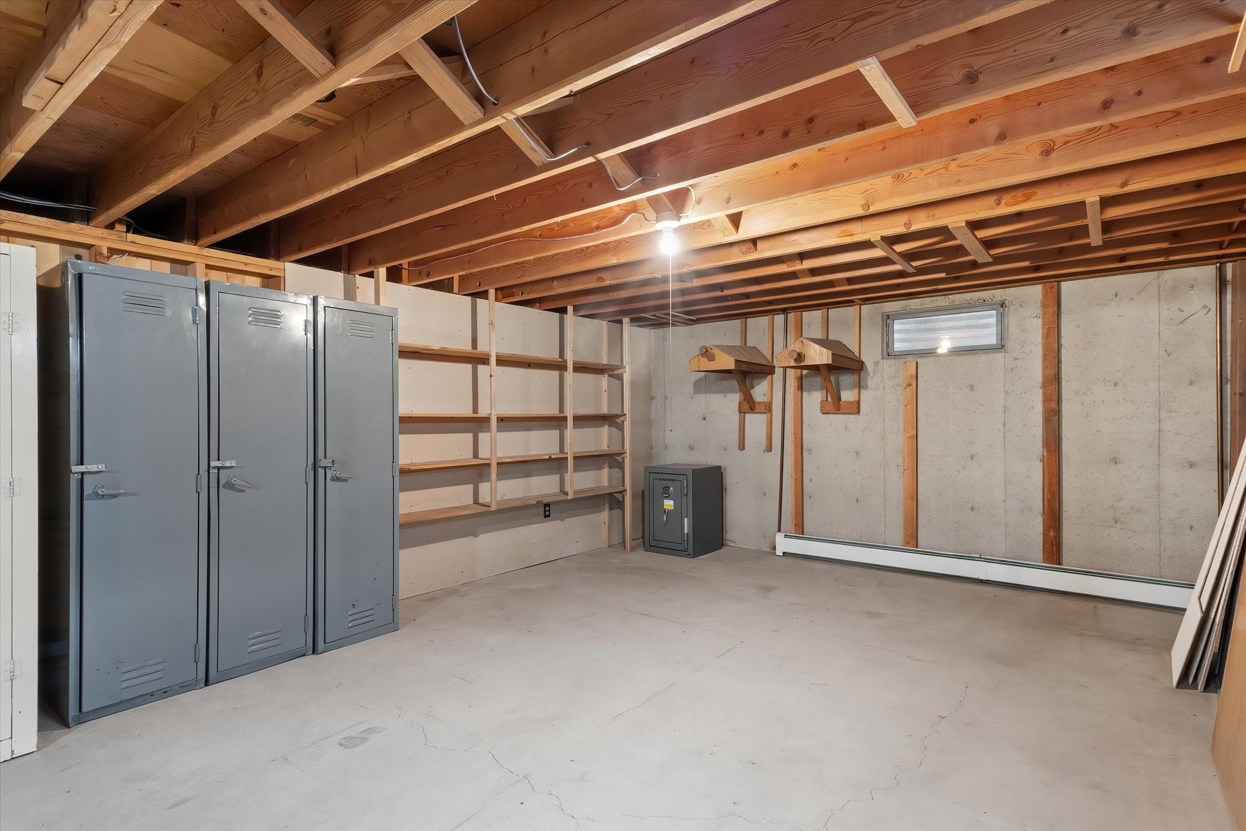 7018 North Fleming Street Spokane, WA 99208 - Photo 32 of 50