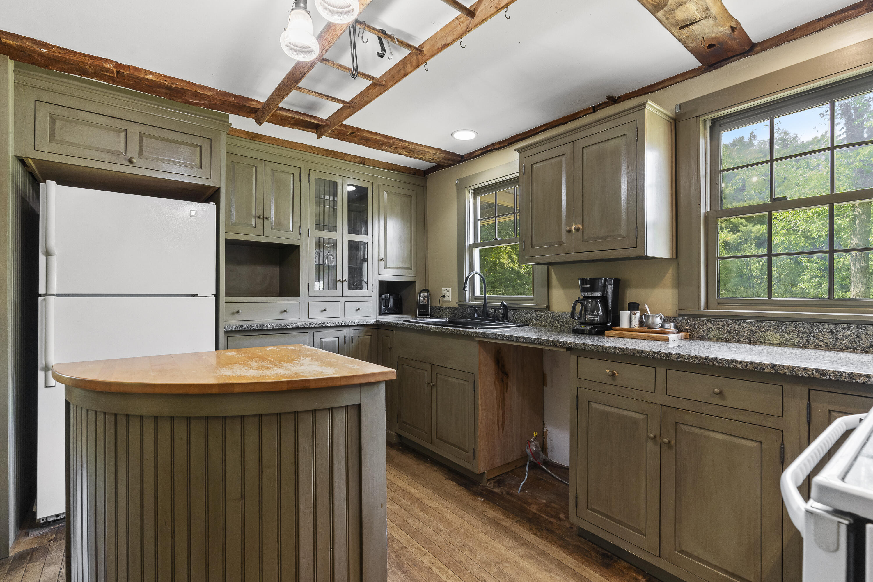4 Taylor Loop Limington, ME 04049 - Photo 27 of 112