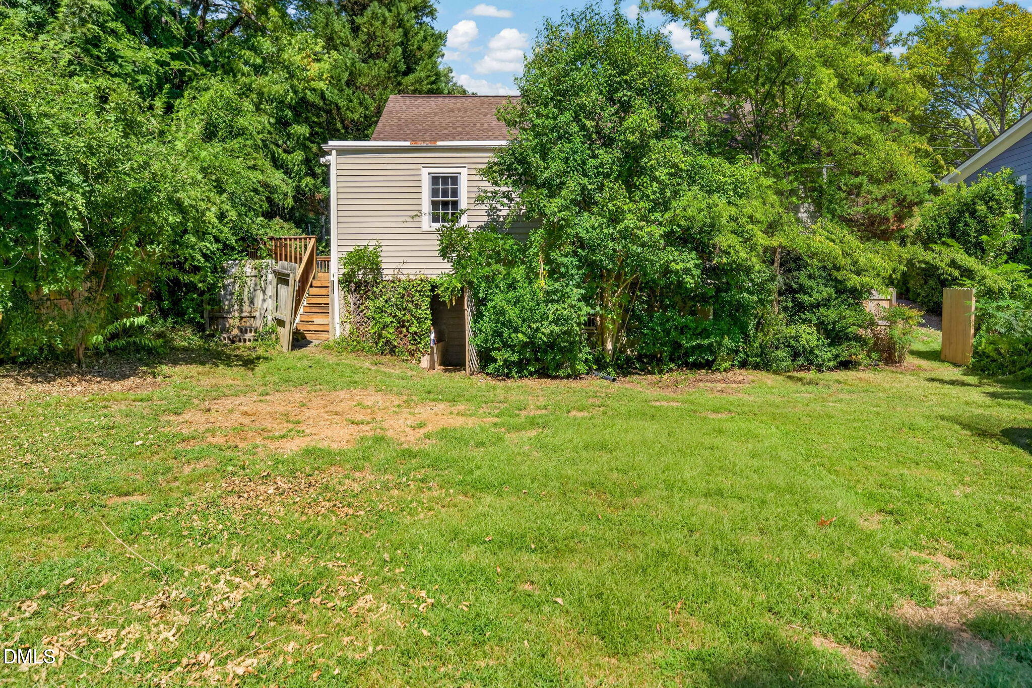 1829 Arlington Street Raleigh, NC 27608 - Photo 28 of 39 40-web-or-mls-1829 Arlington Street - 40