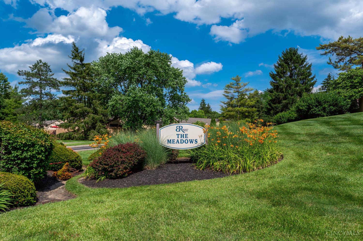 8022 Timbertree Way West Chester, OH 45069 - Photo 57 of 57