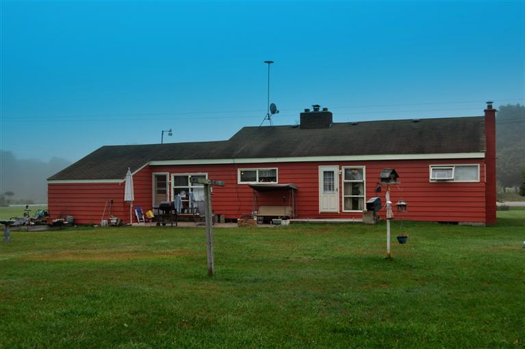 2806 West Carson City Road Sheridan, MI 48884 - Photo 14 of 15 Additional Photo