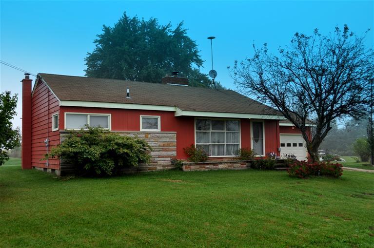 2806 West Carson City Road Sheridan, MI 48884 - Photo 15 of 15 Additional Photo