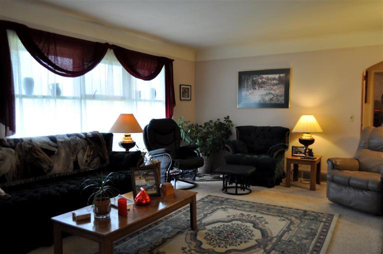 2806 West Carson City Road Sheridan, MI 48884 - Photo 5 of 15 Additional Photo