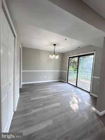 $199,900 | 28 Birchwood Court, Paulsboro, NJ 08066