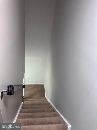 $199,900 | 28 Birchwood Court, Paulsboro, NJ 08066