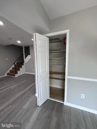 $199,900 | 28 Birchwood Court, Paulsboro, NJ 08066