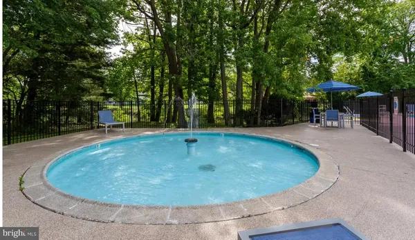 $199,900 | 28 Birchwood Court, Paulsboro, NJ 08066