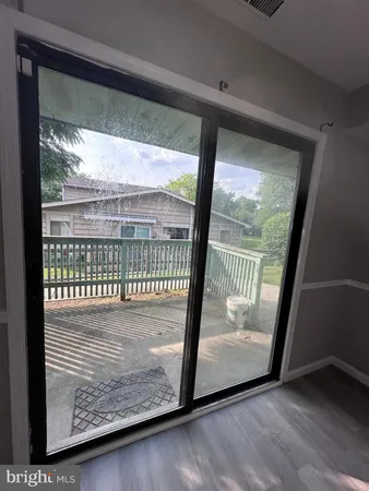 $199,900 | 28 Birchwood Court, Paulsboro, NJ 08066