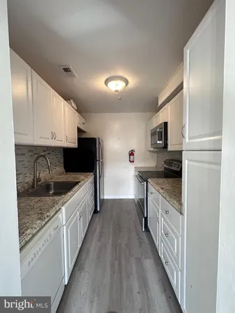 $199,900 | 28 Birchwood Court, Paulsboro, NJ 08066