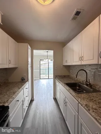 $199,900 | 28 Birchwood Court, Paulsboro, NJ 08066