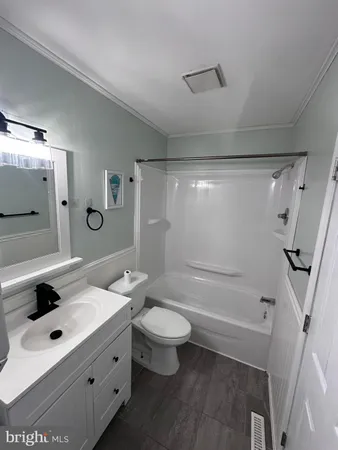 $199,900 | 28 Birchwood Court, Paulsboro, NJ 08066