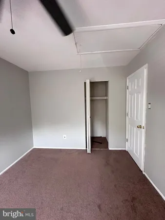 $199,900 | 28 Birchwood Court, Paulsboro, NJ 08066
