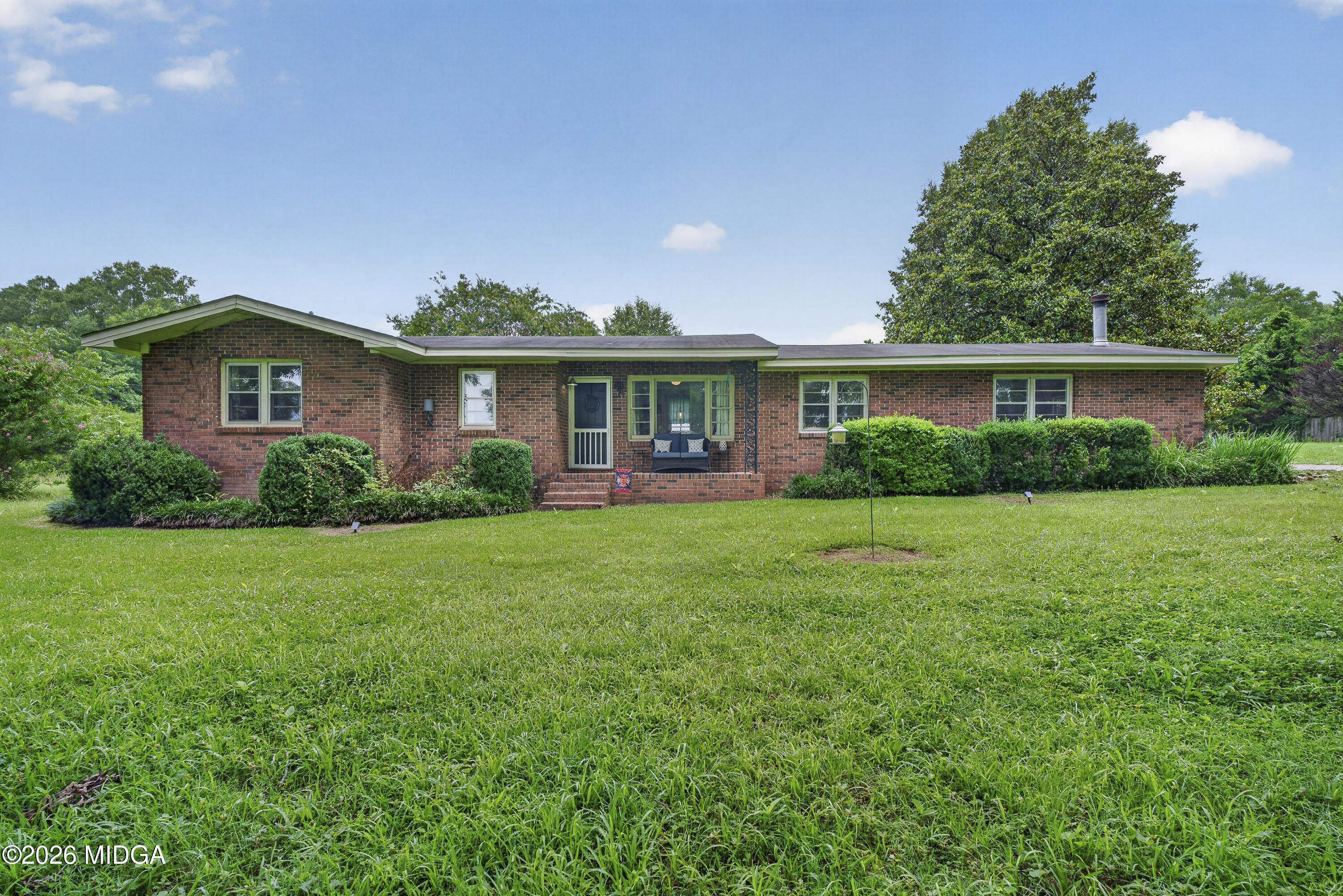 8295 Lower Thomaston Rd-01379