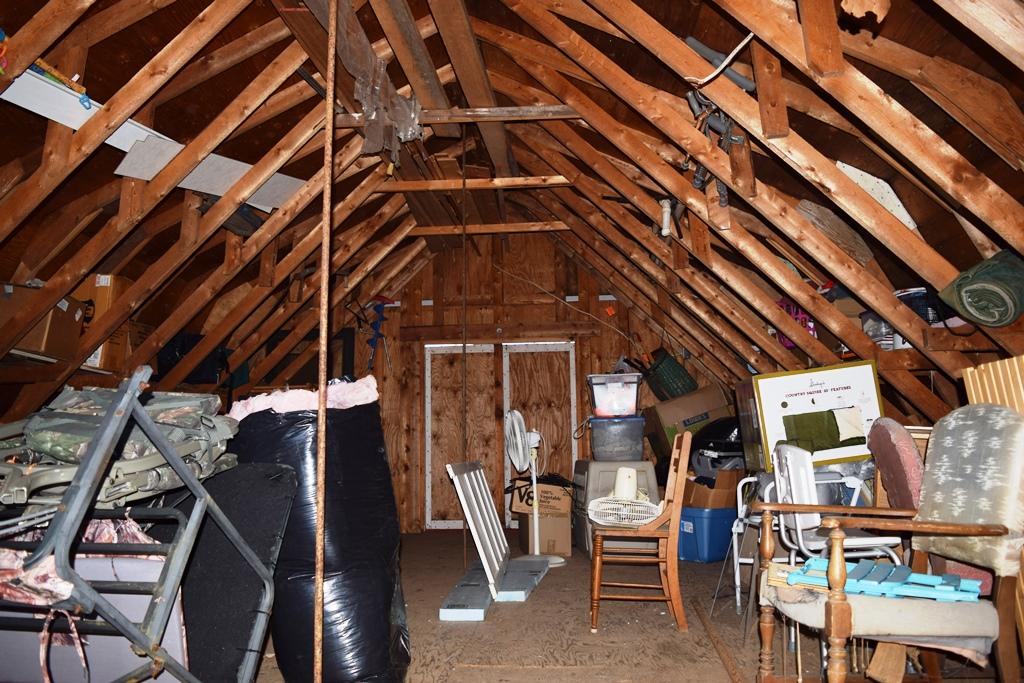 1383 Waltham Road Ellsworth, ME 04605 - Photo 30 of 37 L 30