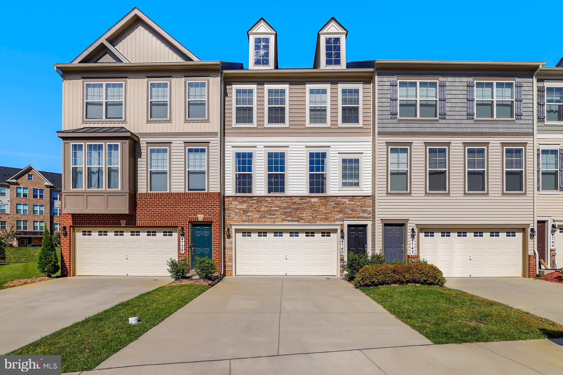 4740 Cambria Road Frederick, MD 21703 - Photo 1 of 31