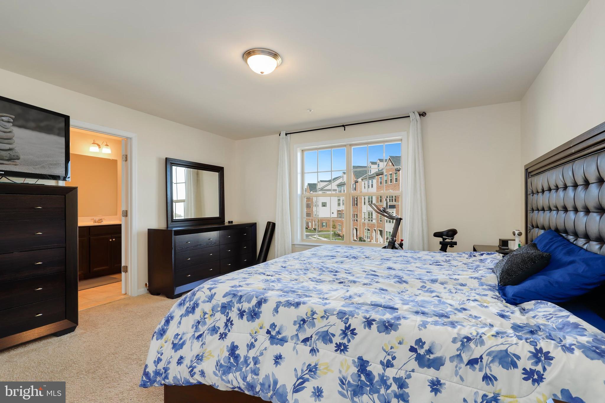 4740 Cambria Road Frederick, MD 21703 - Photo 13 of 31