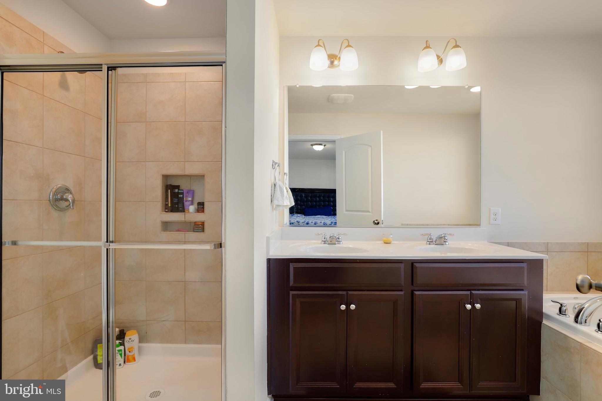 4740 Cambria Road Frederick, MD 21703 - Photo 15 of 31