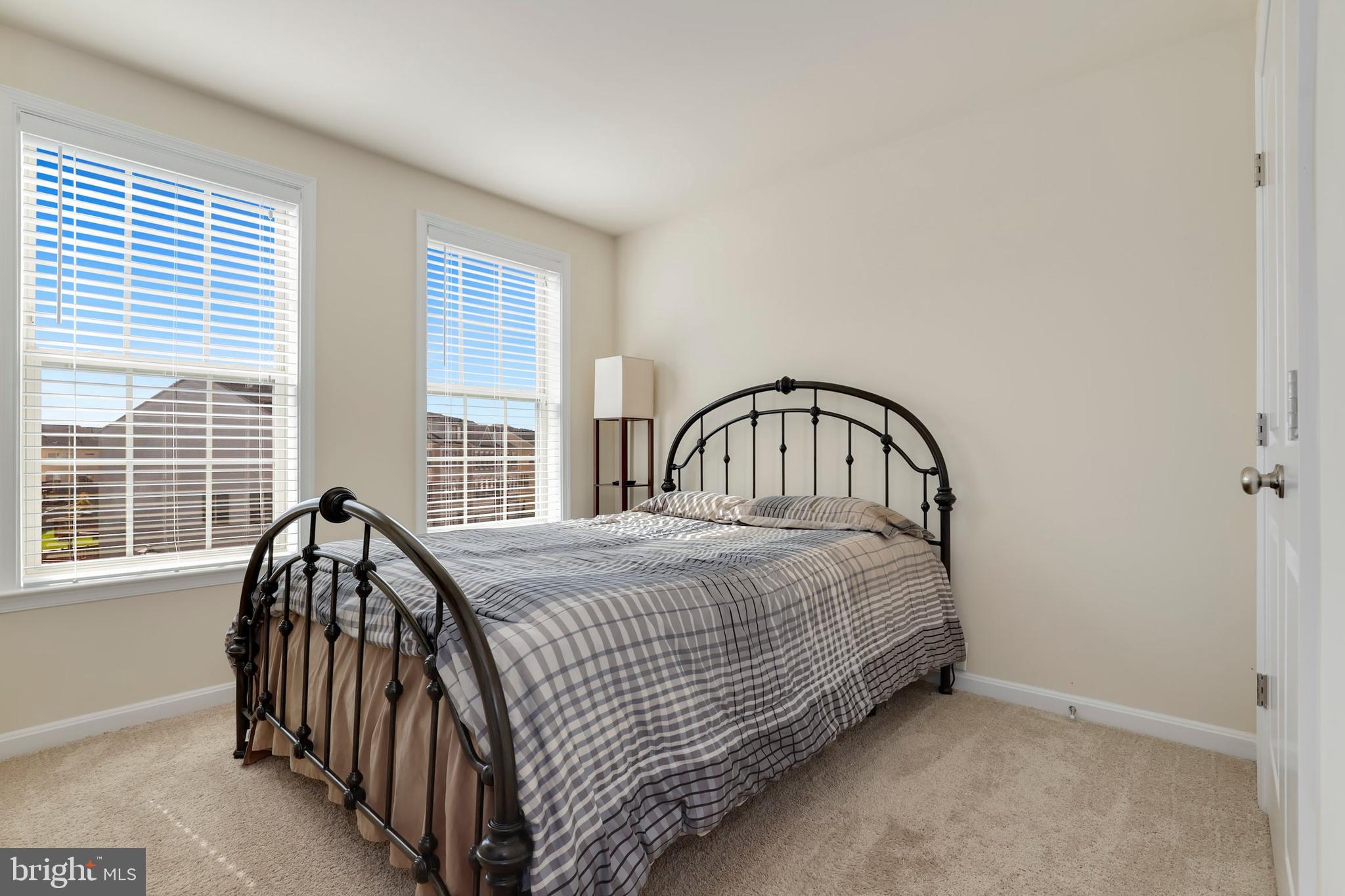 4740 Cambria Road Frederick, MD 21703 - Photo 16 of 31