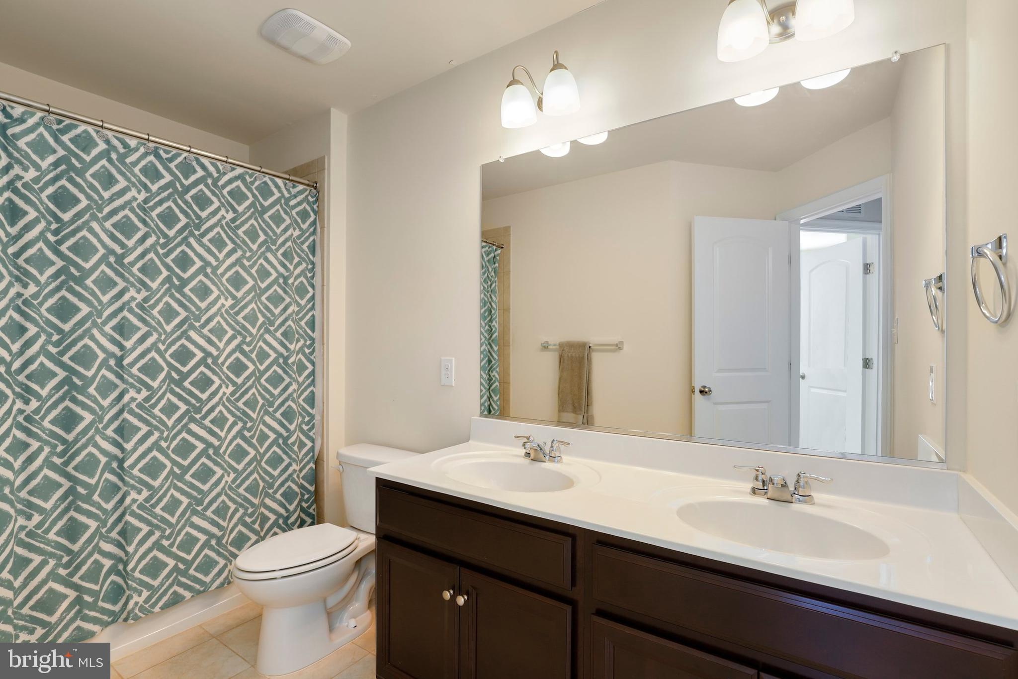 4740 Cambria Road Frederick, MD 21703 - Photo 18 of 31