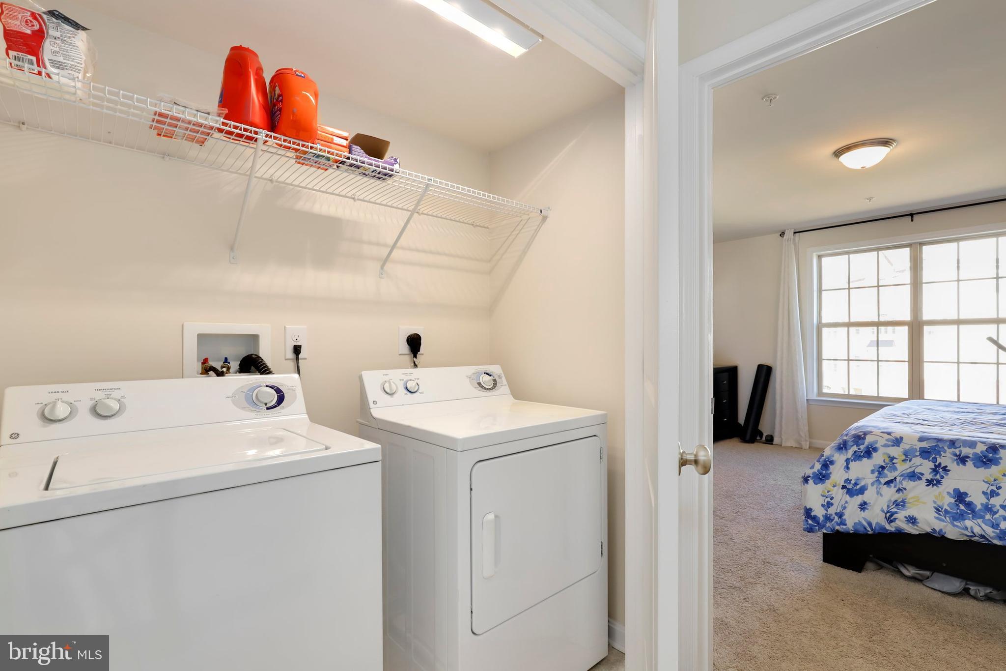 4740 Cambria Road Frederick, MD 21703 - Photo 19 of 31