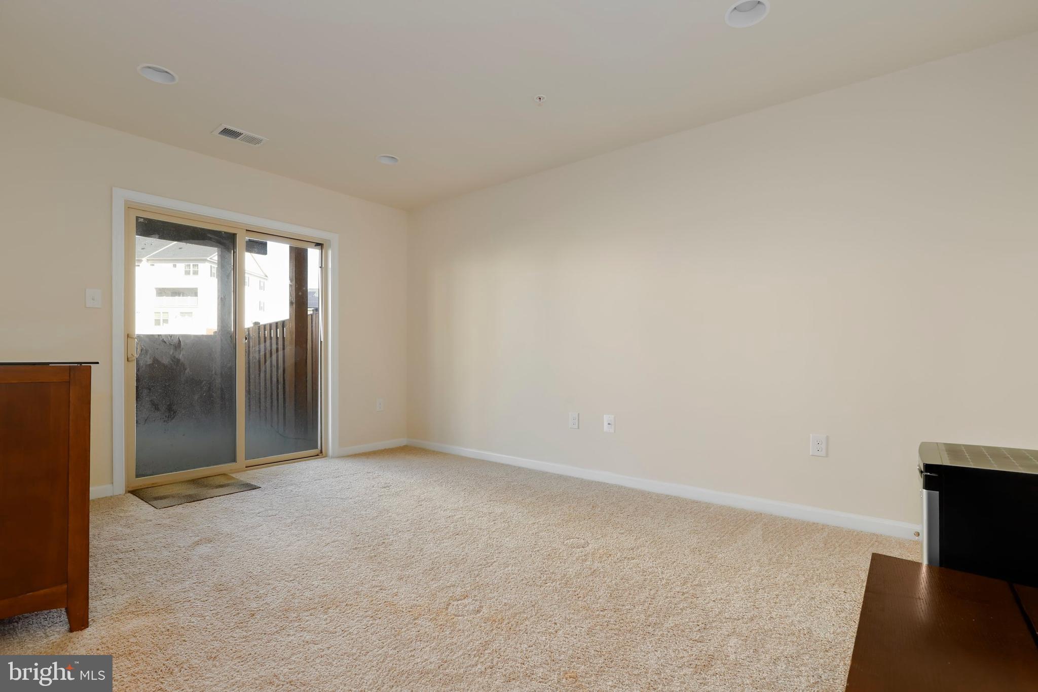 4740 Cambria Road Frederick, MD 21703 - Photo 20 of 31