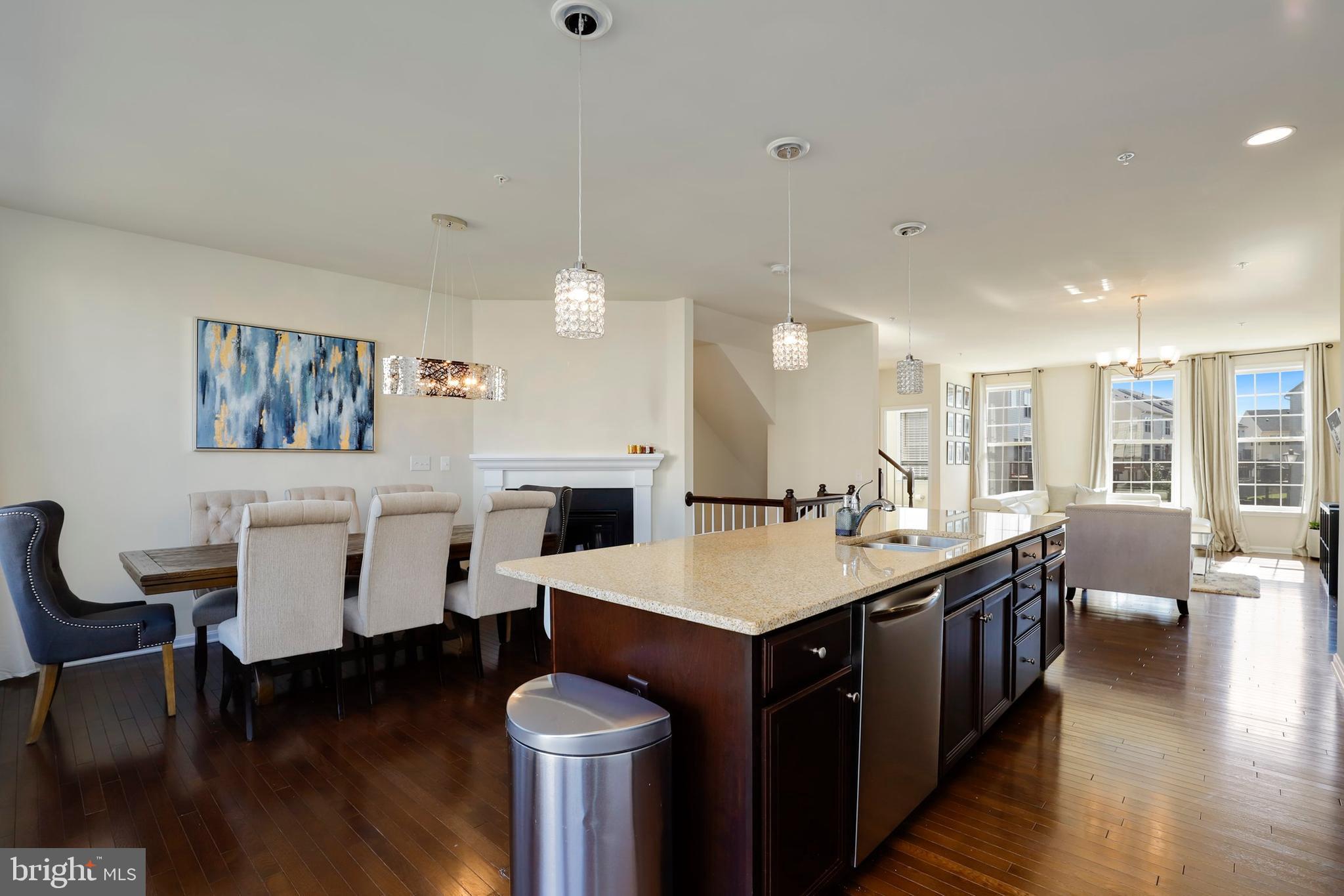4740 Cambria Road Frederick, MD 21703 - Photo 3 of 31