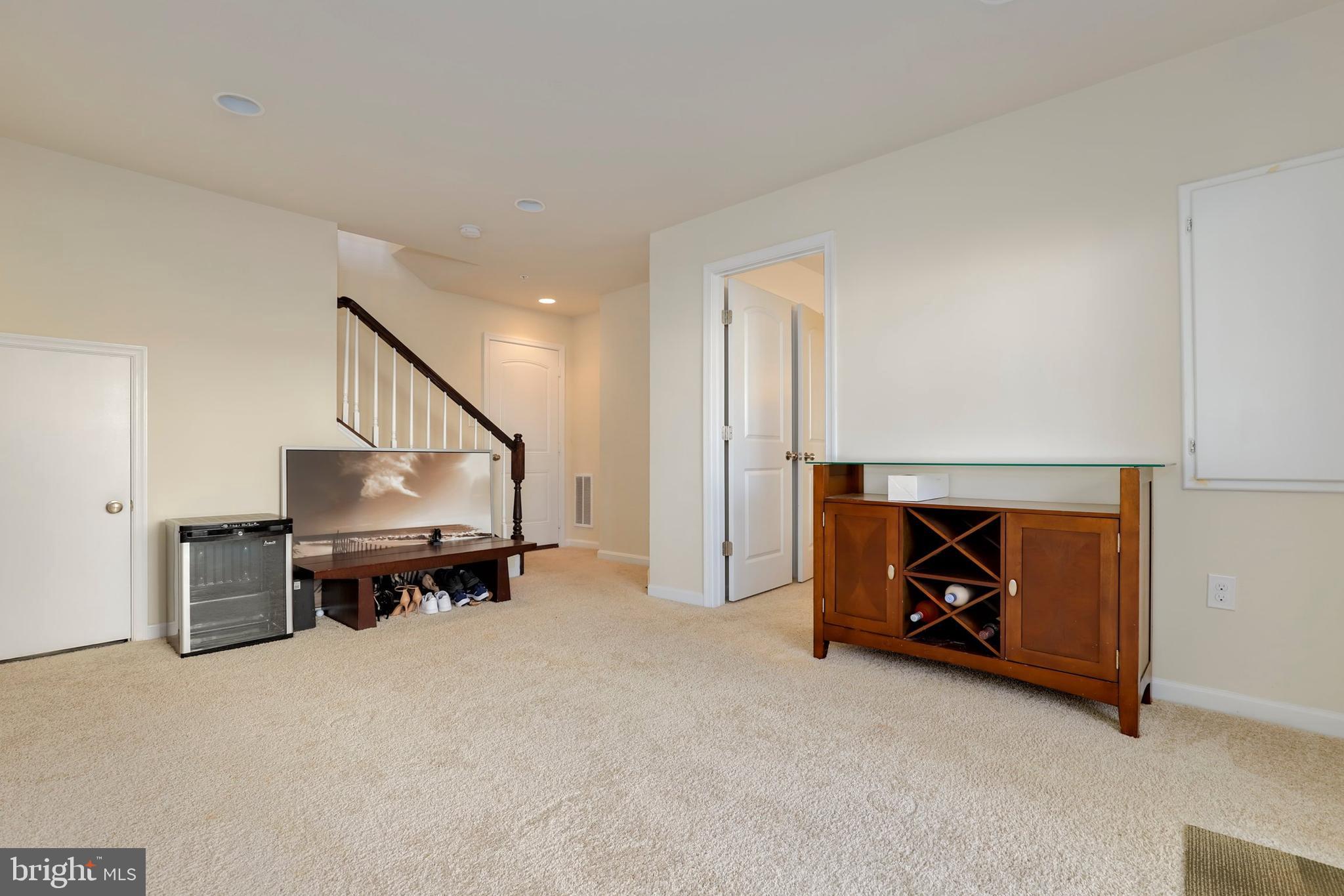 4740 Cambria Road Frederick, MD 21703 - Photo 21 of 31