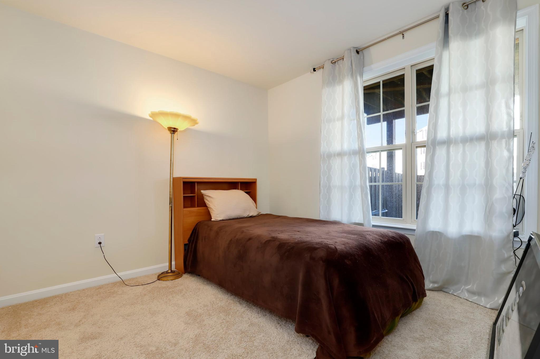 4740 Cambria Road Frederick, MD 21703 - Photo 22 of 31