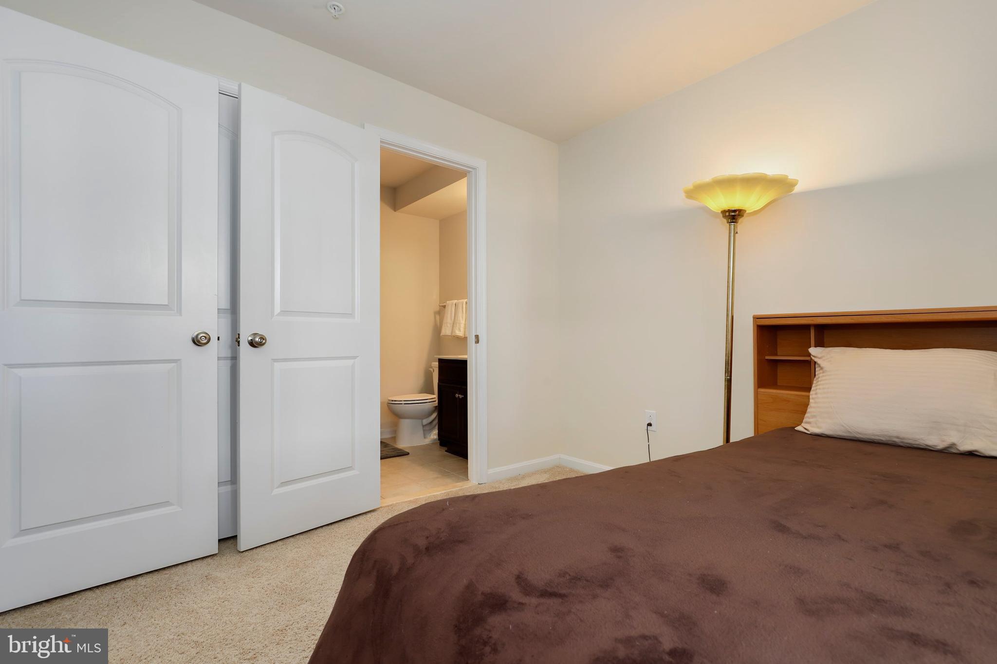 4740 Cambria Road Frederick, MD 21703 - Photo 23 of 31