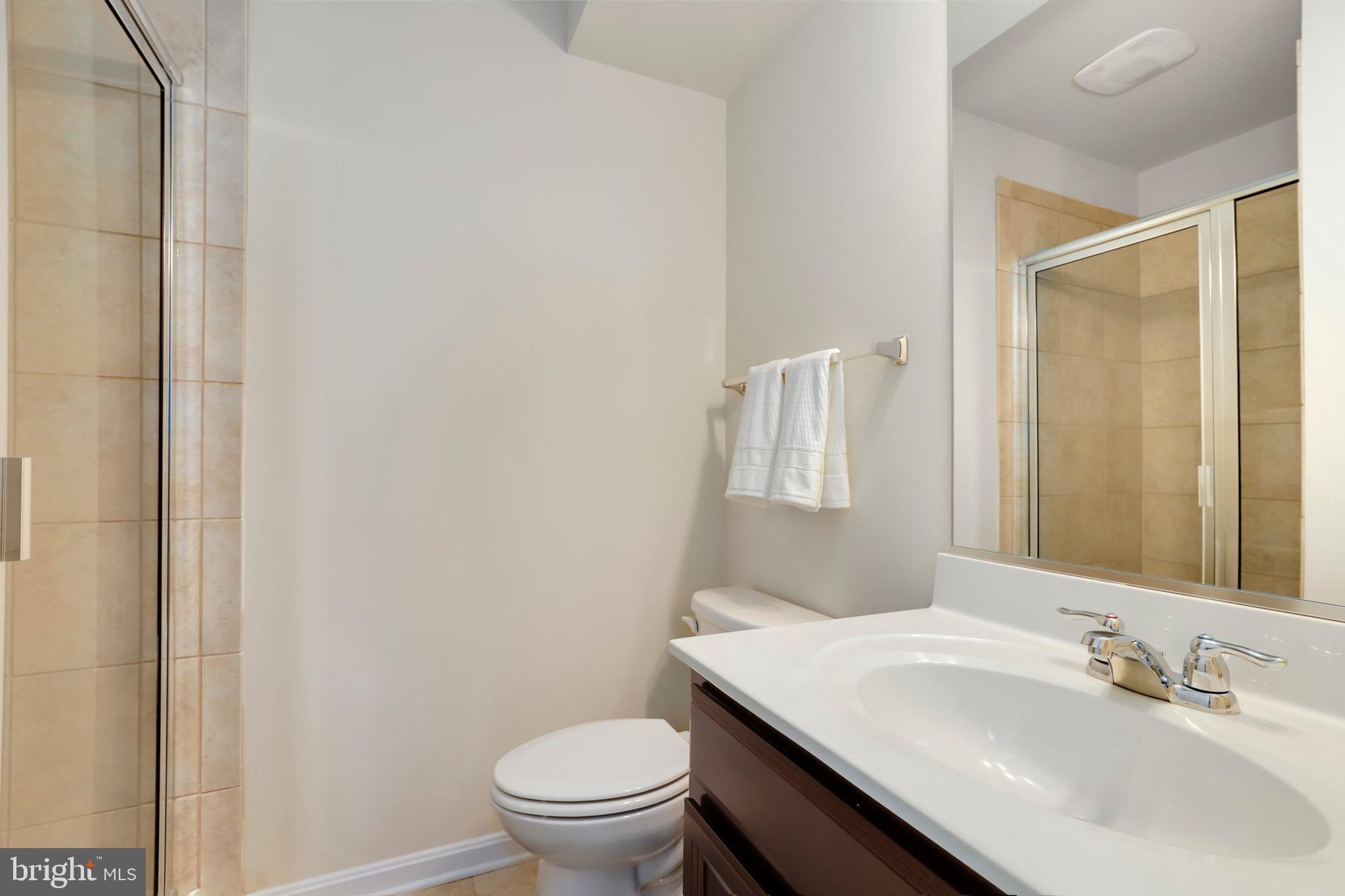 4740 Cambria Road Frederick, MD 21703 - Photo 24 of 31