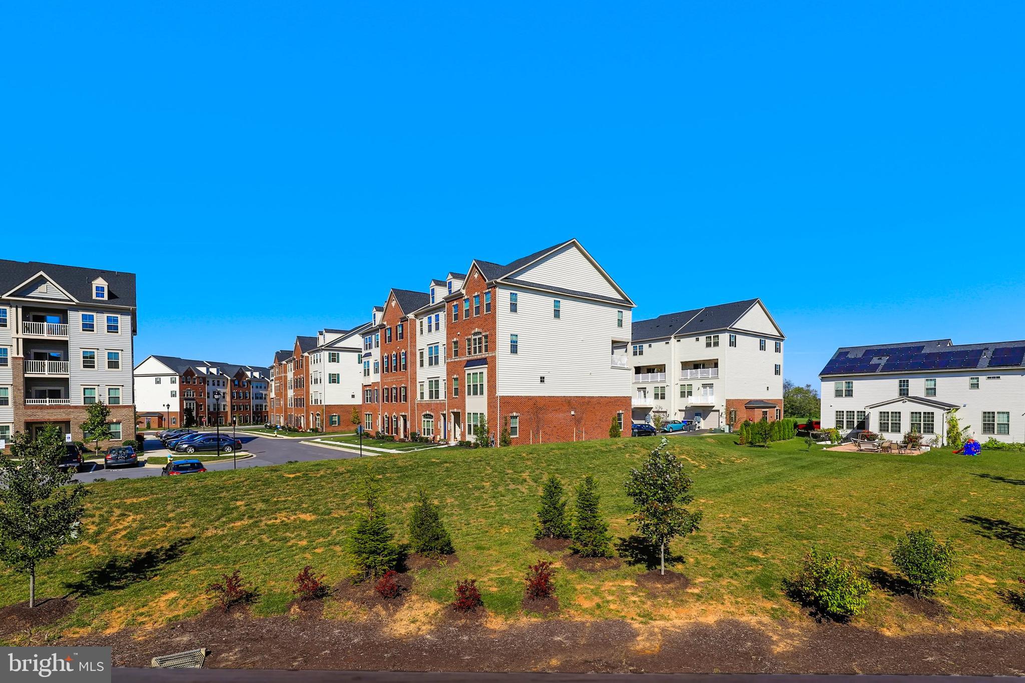 4740 Cambria Road Frederick, MD 21703 - Photo 30 of 31