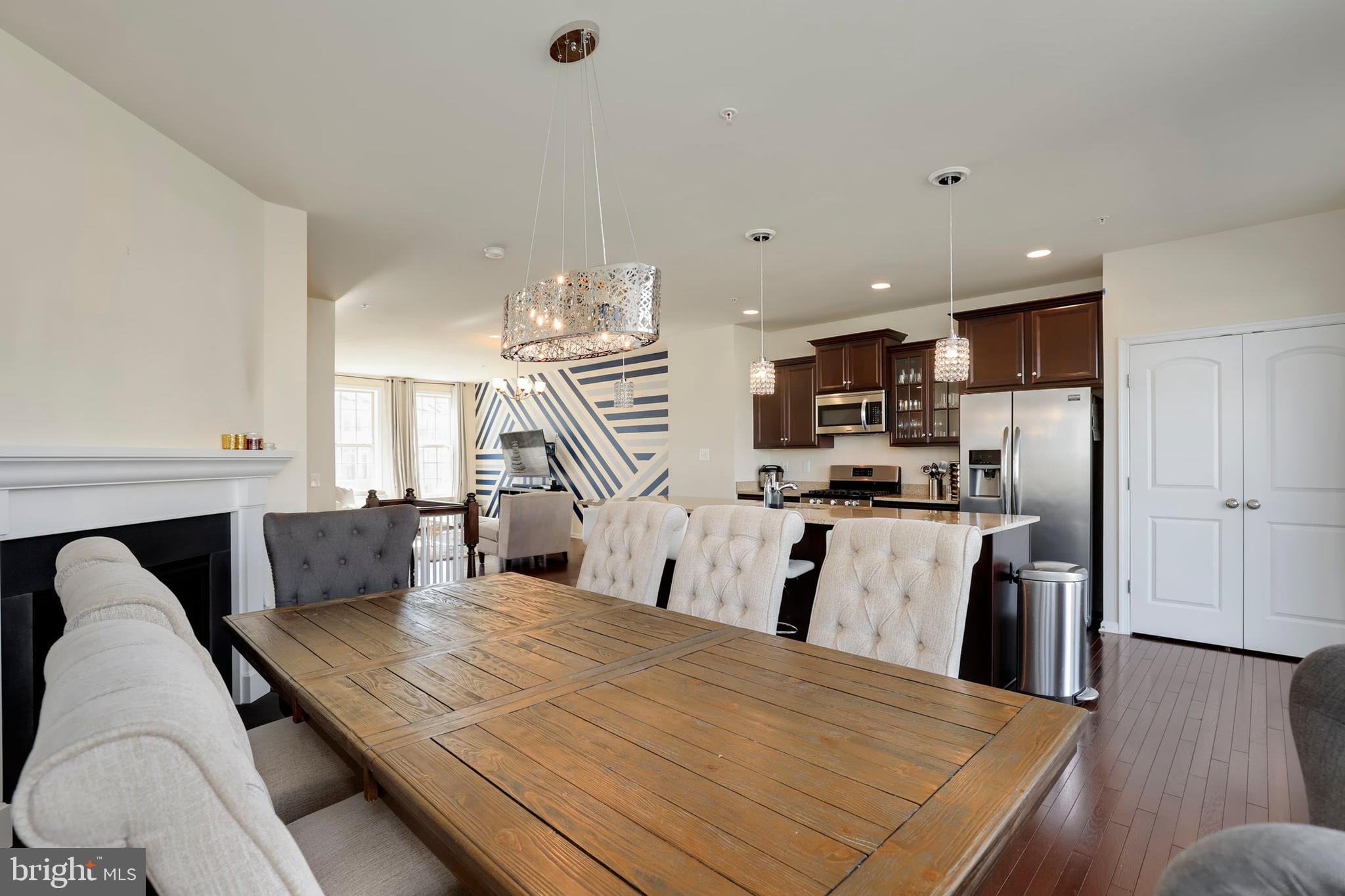 4740 Cambria Road Frederick, MD 21703 - Photo 4 of 31
