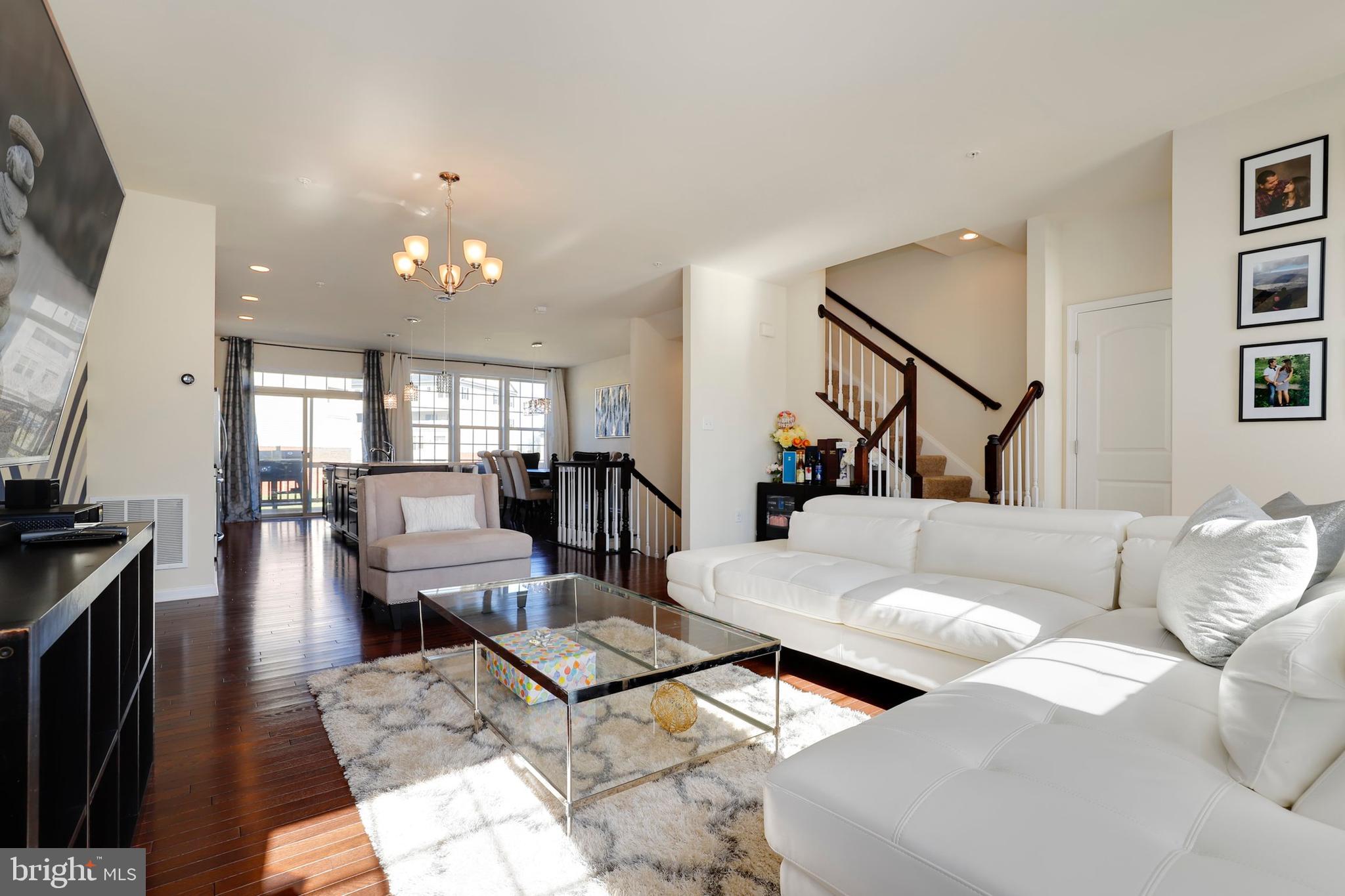 4740 Cambria Road Frederick, MD 21703 - Photo 9 of 31