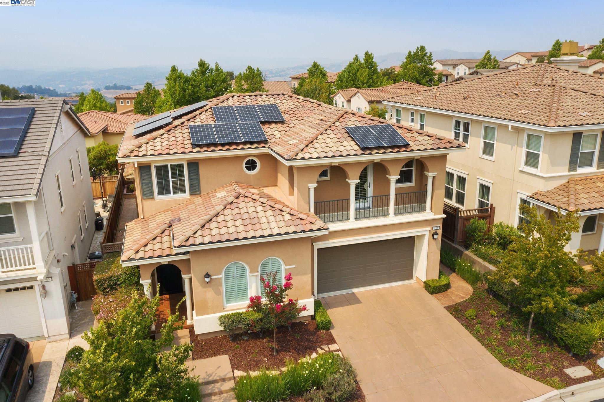 196 Carrick Circle Hayward, CA 94542 - Photo 1 of 1